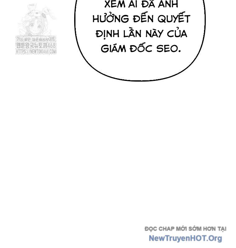 Tân Binh Của Đội Bóng Chày Quá Giỏi Chapter 51 - 41