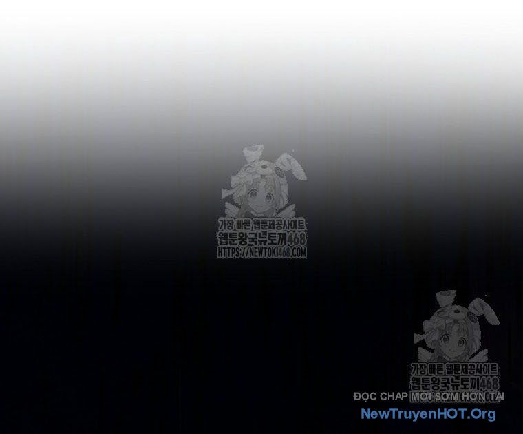 Tân Binh Của Đội Bóng Chày Quá Giỏi Chapter 51 - 42