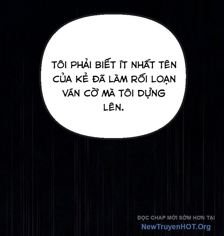 Tân Binh Của Đội Bóng Chày Quá Giỏi Chapter 51 - 43