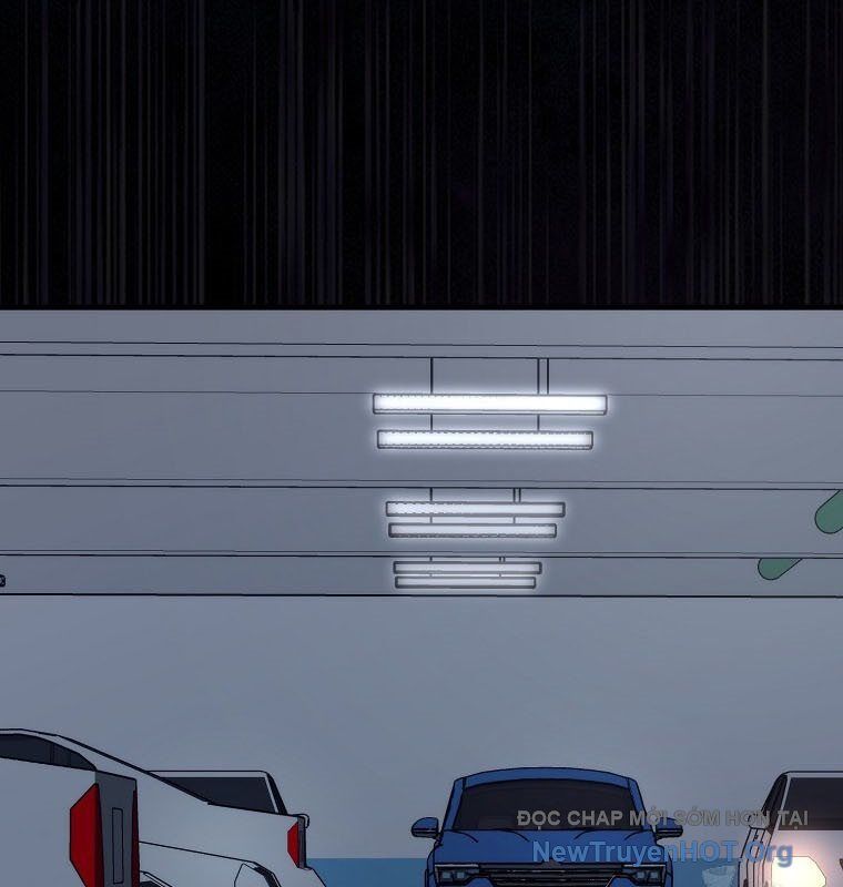 Tân Binh Của Đội Bóng Chày Quá Giỏi Chapter 51 - 44