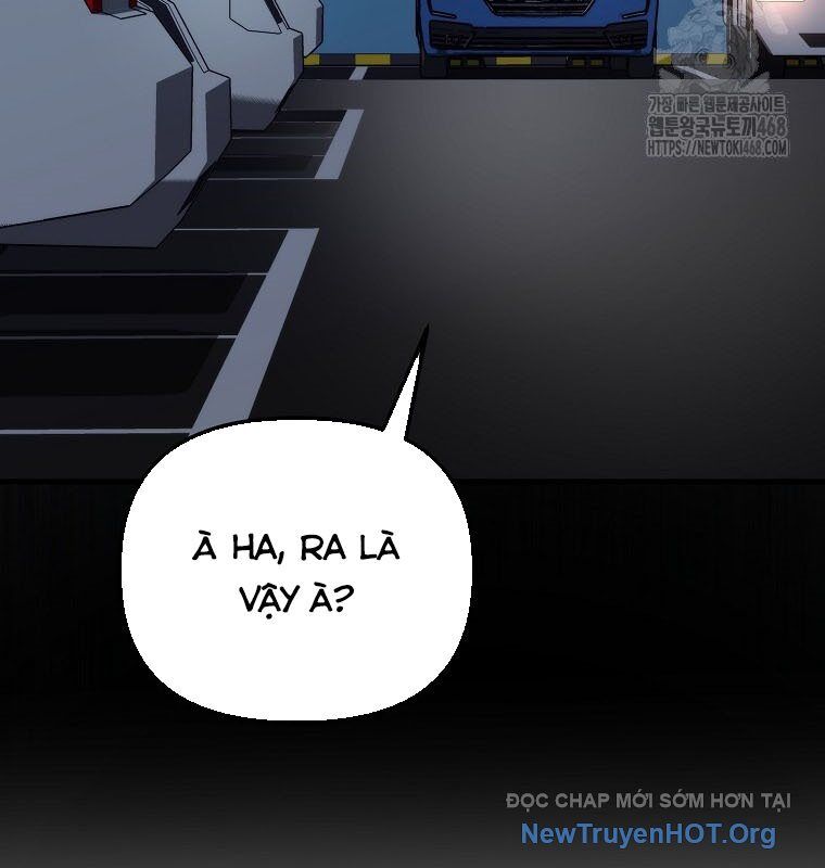 Tân Binh Của Đội Bóng Chày Quá Giỏi Chapter 51 - 45