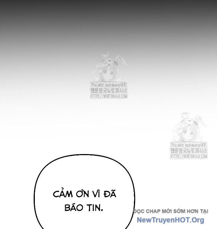 Tân Binh Của Đội Bóng Chày Quá Giỏi Chapter 51 - 46