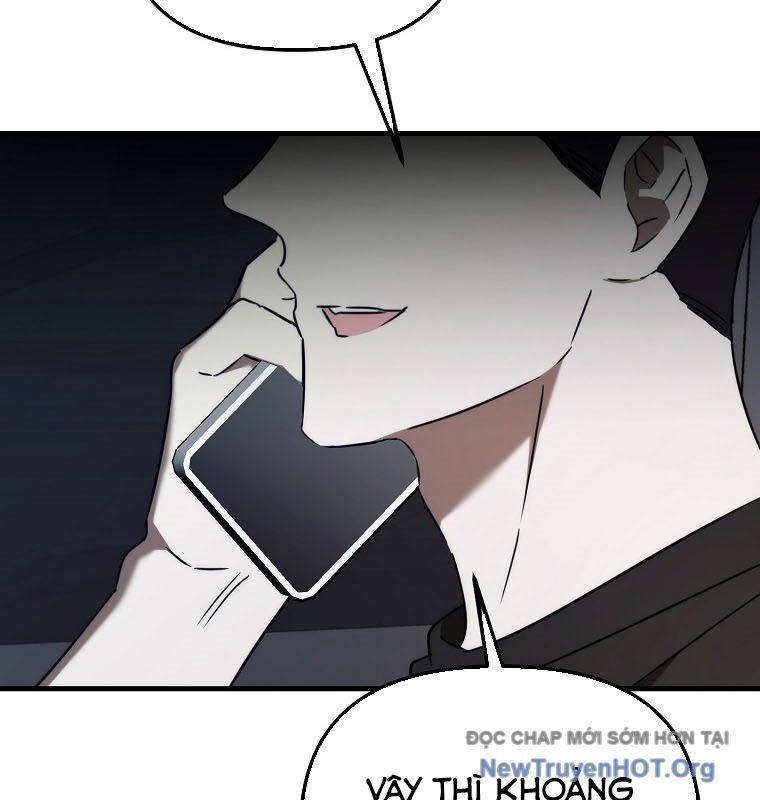 Tân Binh Của Đội Bóng Chày Quá Giỏi Chapter 51 - 47