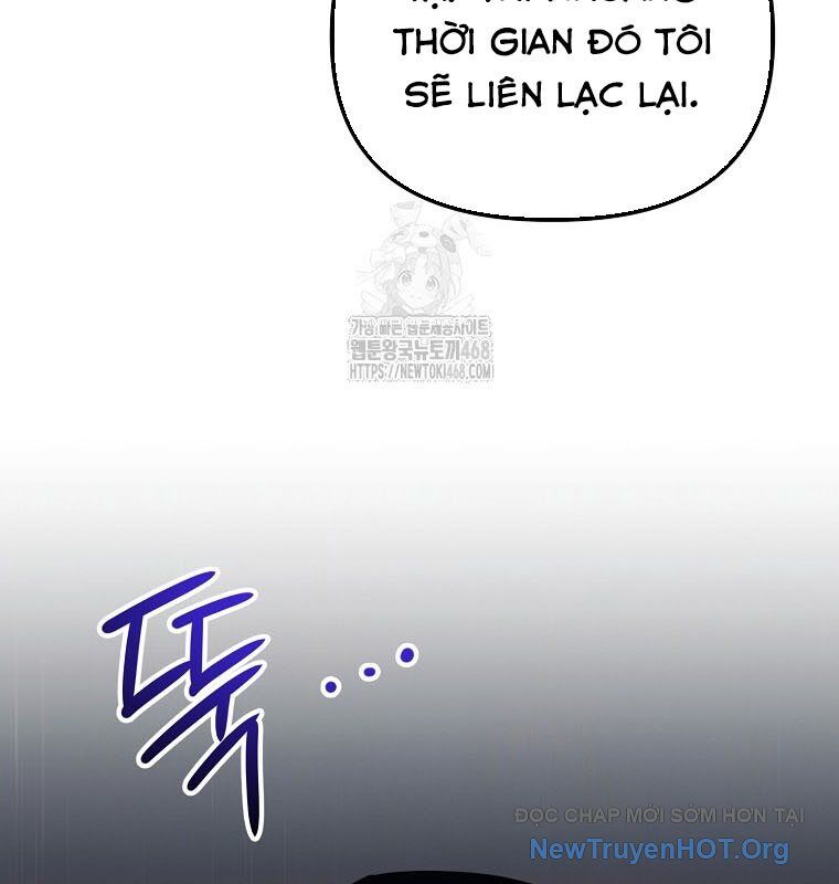 Tân Binh Của Đội Bóng Chày Quá Giỏi Chapter 51 - 48