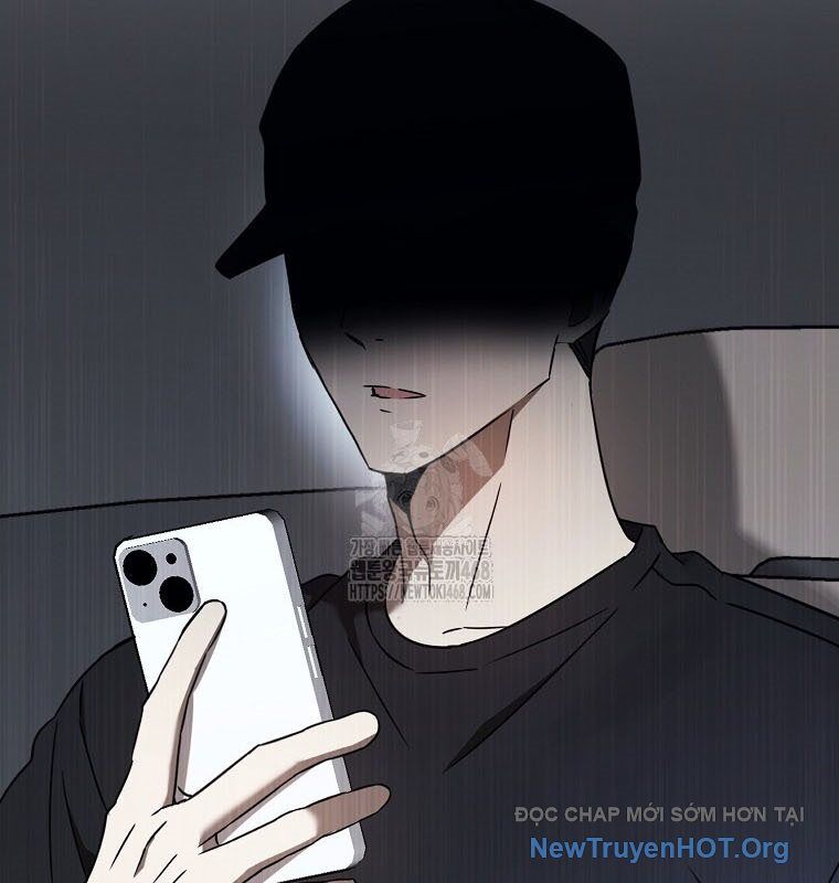 Tân Binh Của Đội Bóng Chày Quá Giỏi Chapter 51 - 49