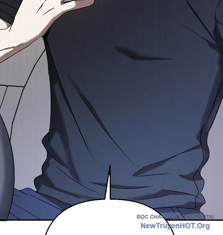 Tân Binh Của Đội Bóng Chày Quá Giỏi Chapter 51 - 50