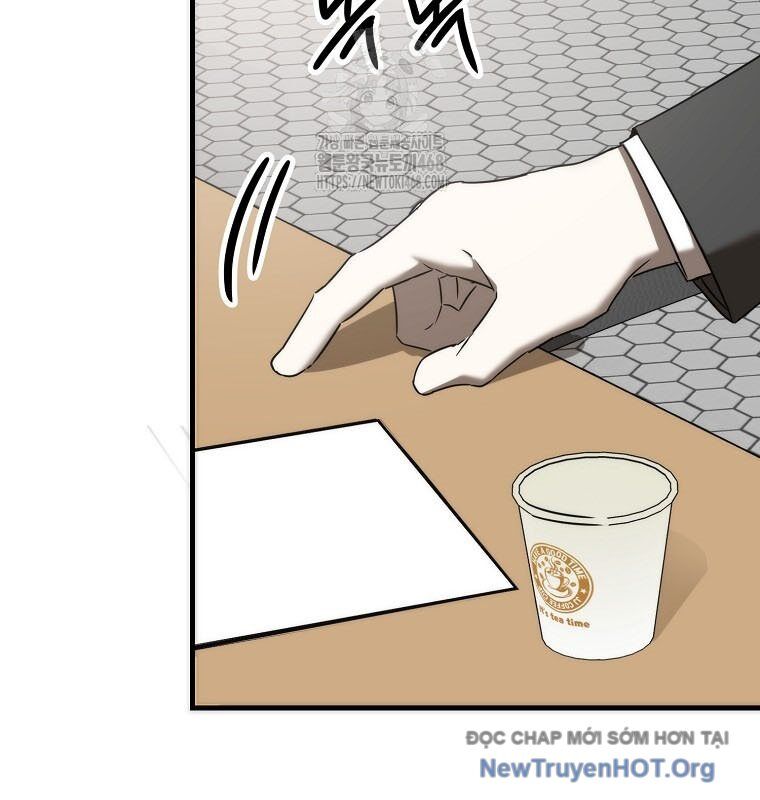 Tân Binh Của Đội Bóng Chày Quá Giỏi Chapter 51 - 6