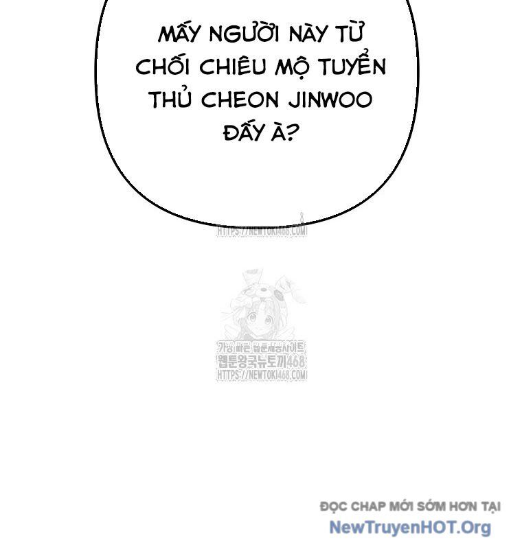 Tân Binh Của Đội Bóng Chày Quá Giỏi Chapter 51 - 51