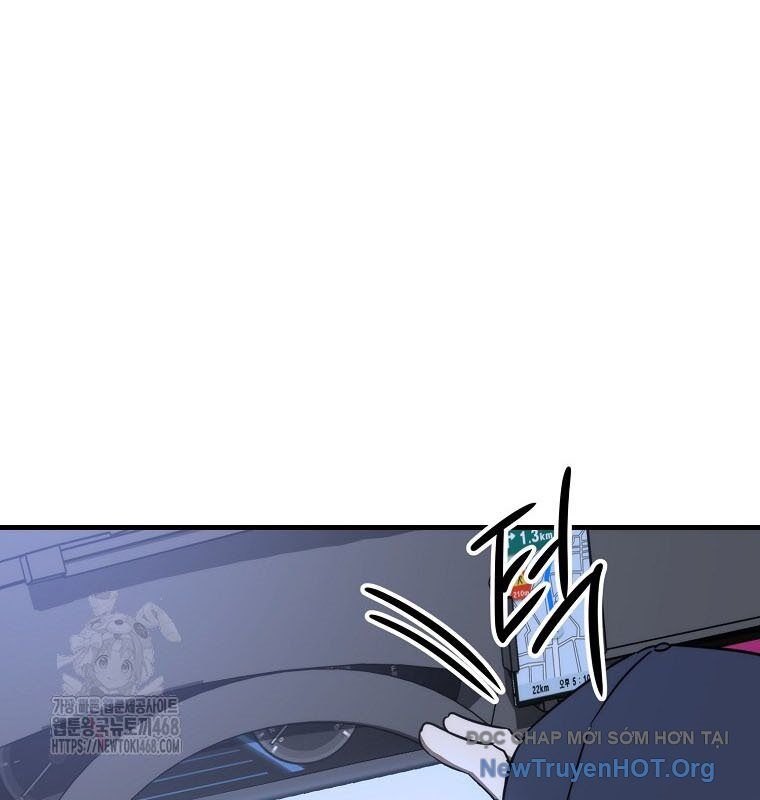 Tân Binh Của Đội Bóng Chày Quá Giỏi Chapter 51 - 52