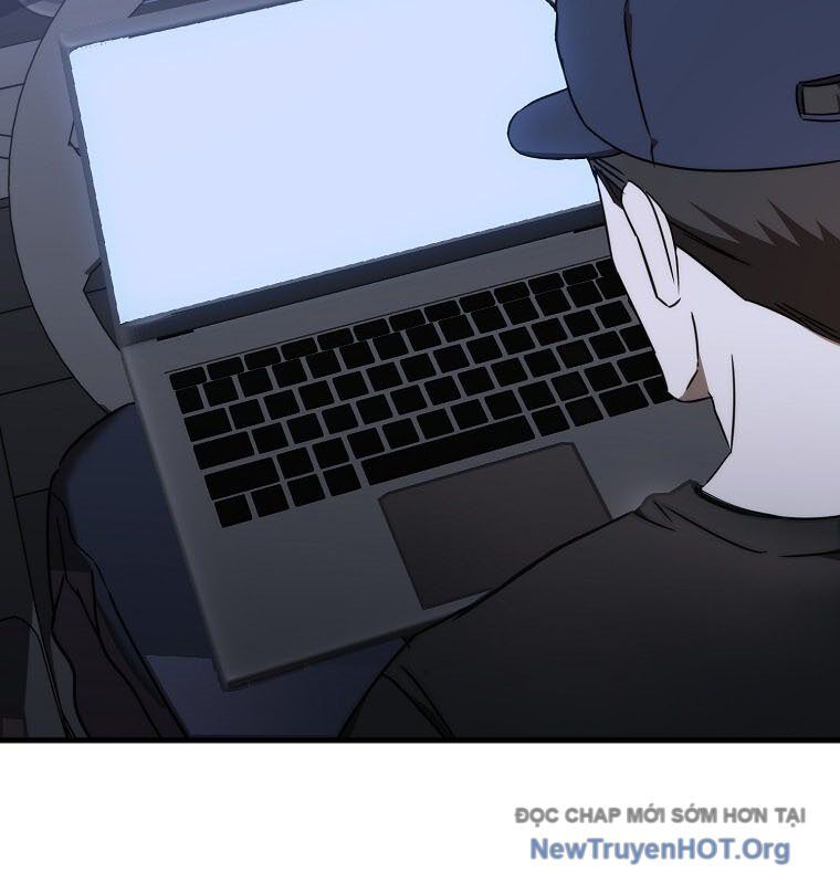 Tân Binh Của Đội Bóng Chày Quá Giỏi Chapter 51 - 53