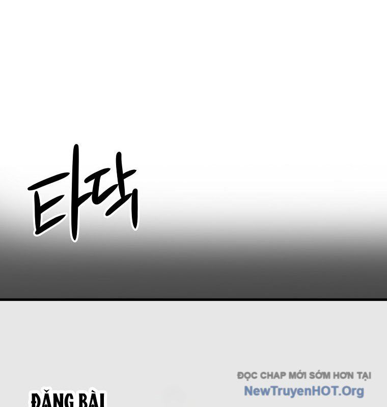 Tân Binh Của Đội Bóng Chày Quá Giỏi Chapter 51 - 54