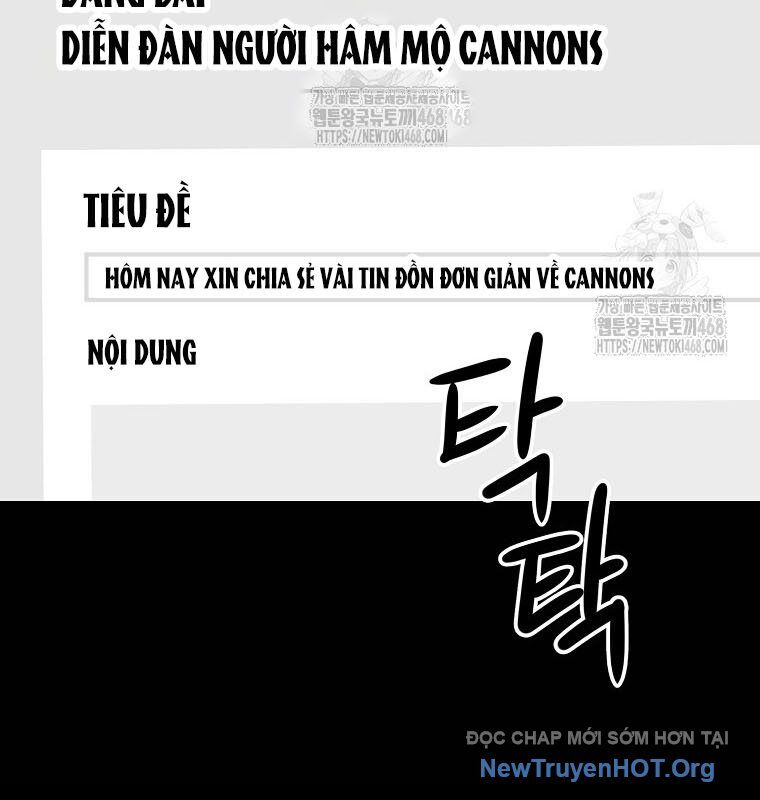 Tân Binh Của Đội Bóng Chày Quá Giỏi Chapter 51 - 55