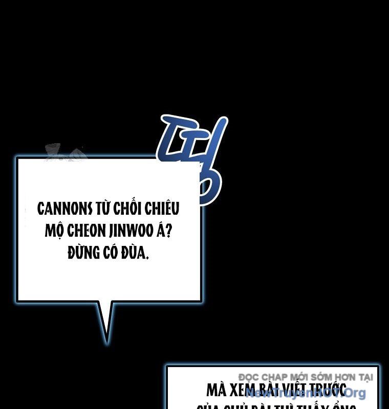 Tân Binh Của Đội Bóng Chày Quá Giỏi Chapter 51 - 57