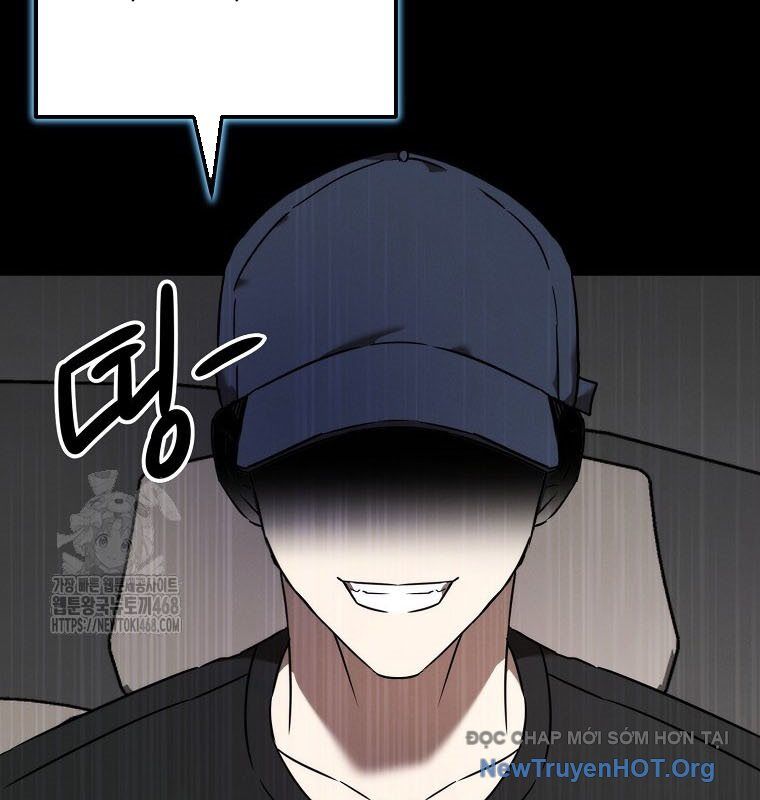 Tân Binh Của Đội Bóng Chày Quá Giỏi Chapter 51 - 59