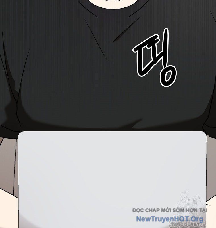 Tân Binh Của Đội Bóng Chày Quá Giỏi Chapter 51 - 60