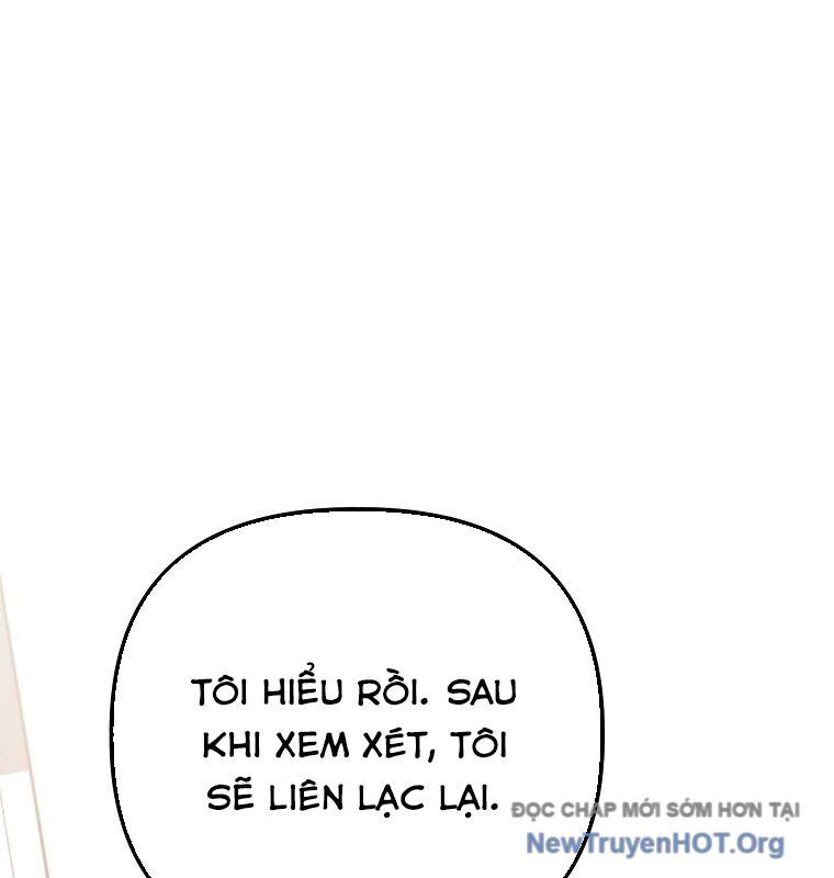 Tân Binh Của Đội Bóng Chày Quá Giỏi Chapter 51 - 7