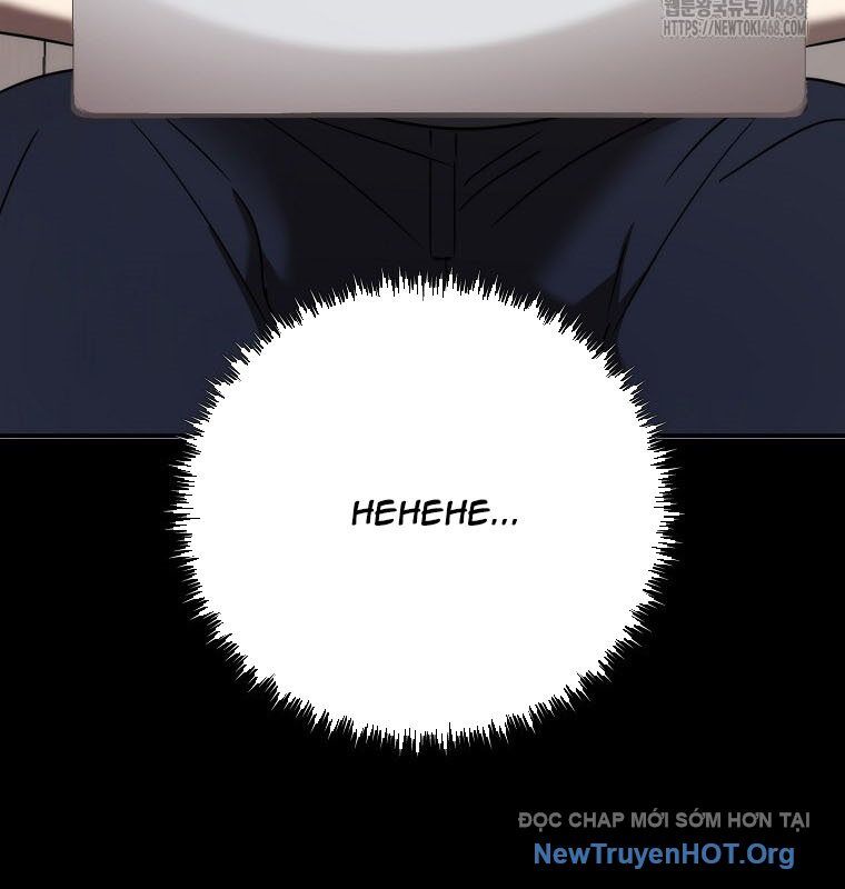 Tân Binh Của Đội Bóng Chày Quá Giỏi Chapter 51 - 61