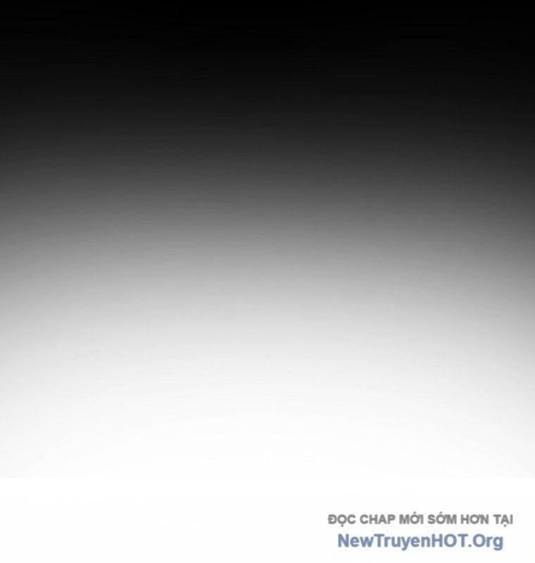 Tân Binh Của Đội Bóng Chày Quá Giỏi Chapter 51 - 63