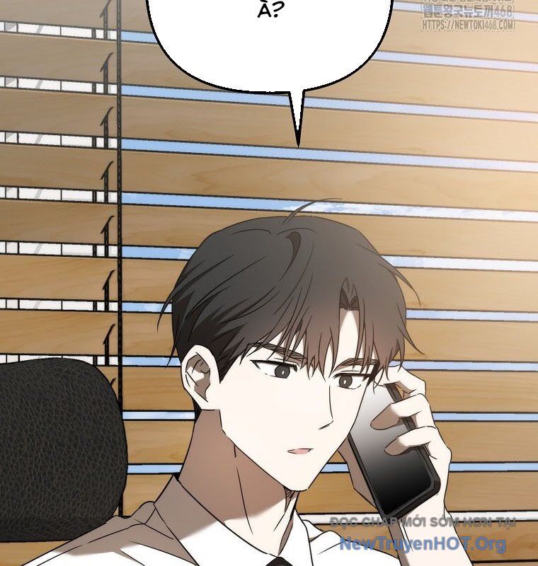 Tân Binh Của Đội Bóng Chày Quá Giỏi Chapter 51 - 65