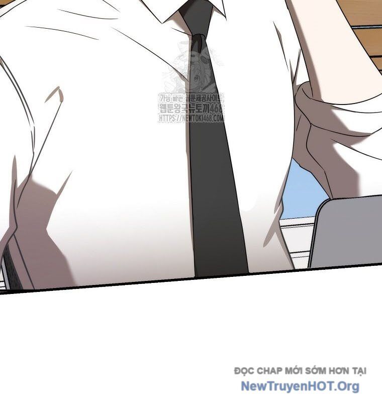 Tân Binh Của Đội Bóng Chày Quá Giỏi Chapter 51 - 66