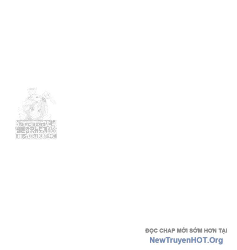 Tân Binh Của Đội Bóng Chày Quá Giỏi Chapter 51 - 67