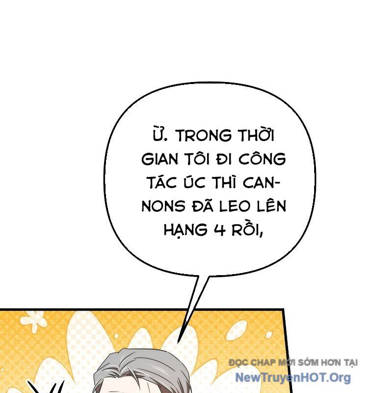 Tân Binh Của Đội Bóng Chày Quá Giỏi Chapter 51 - 68