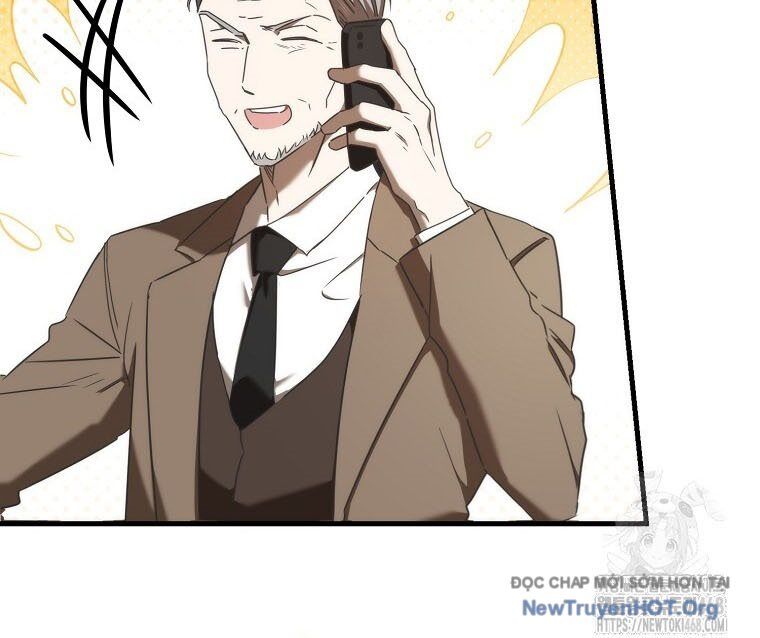 Tân Binh Của Đội Bóng Chày Quá Giỏi Chapter 51 - 69