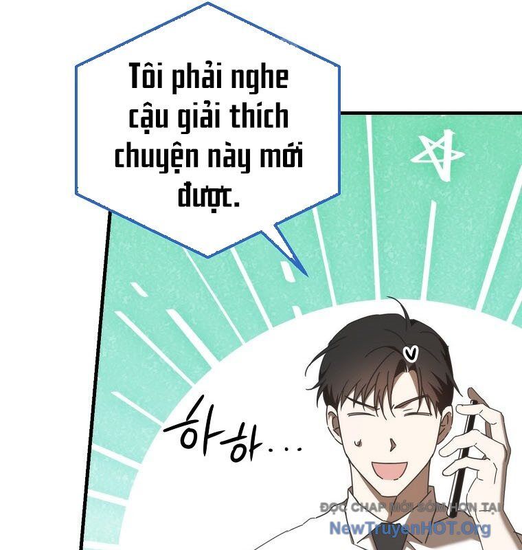 Tân Binh Của Đội Bóng Chày Quá Giỏi Chapter 51 - 70