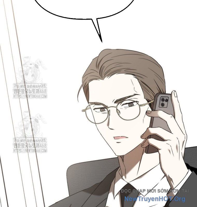 Tân Binh Của Đội Bóng Chày Quá Giỏi Chapter 51 - 8