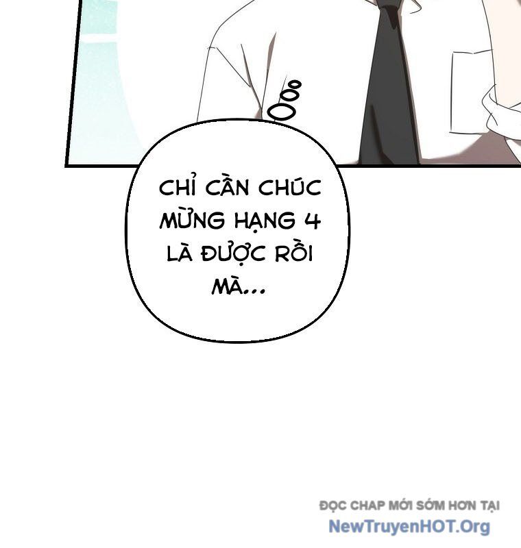 Tân Binh Của Đội Bóng Chày Quá Giỏi Chapter 51 - 71