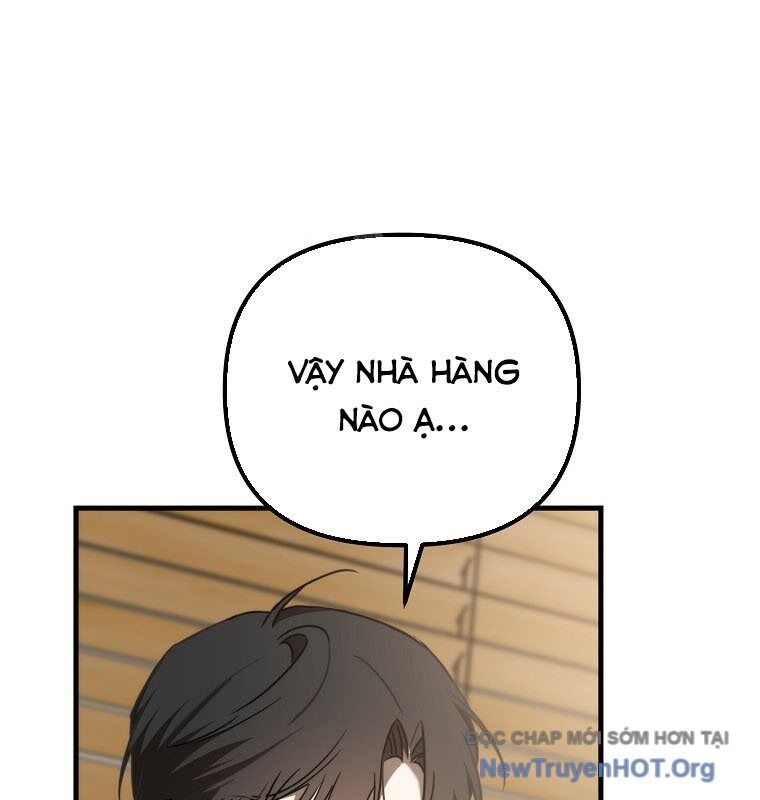 Tân Binh Của Đội Bóng Chày Quá Giỏi Chapter 51 - 72