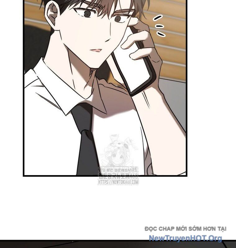 Tân Binh Của Đội Bóng Chày Quá Giỏi Chapter 51 - 73