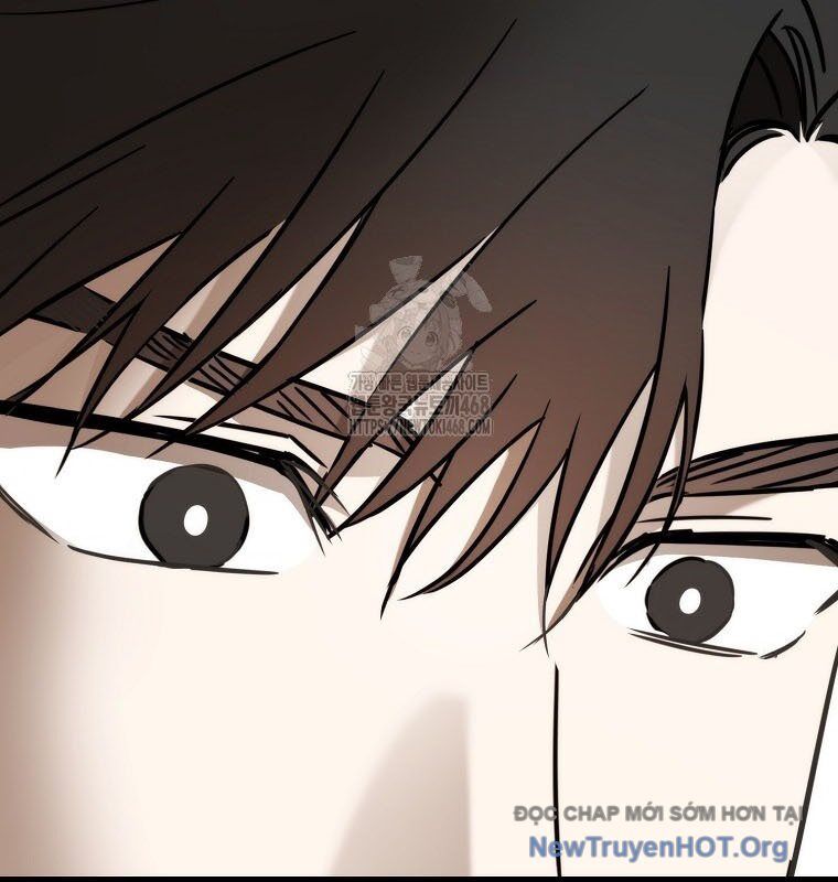 Tân Binh Của Đội Bóng Chày Quá Giỏi Chapter 51 - 74