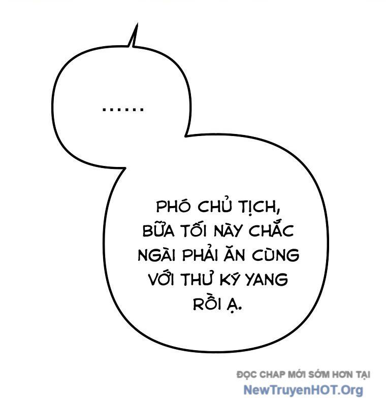 Tân Binh Của Đội Bóng Chày Quá Giỏi Chapter 51 - 75