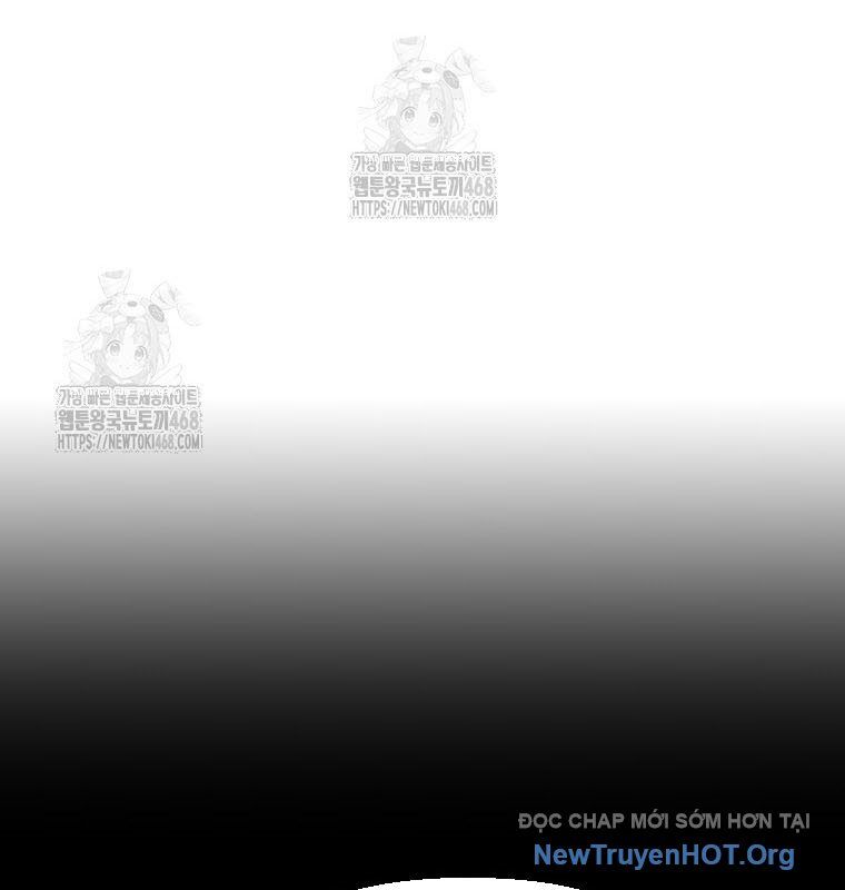 Tân Binh Của Đội Bóng Chày Quá Giỏi Chapter 51 - 76