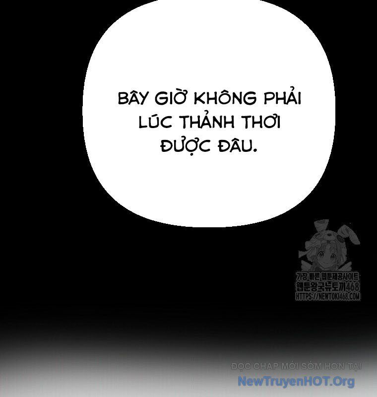 Tân Binh Của Đội Bóng Chày Quá Giỏi Chapter 51 - 77