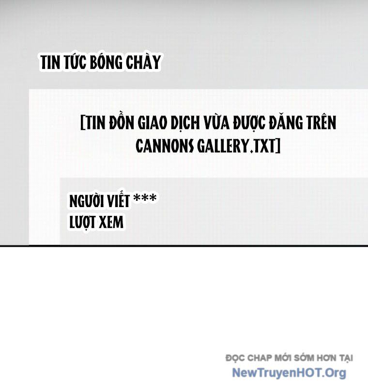 Tân Binh Của Đội Bóng Chày Quá Giỏi Chapter 51 - 78