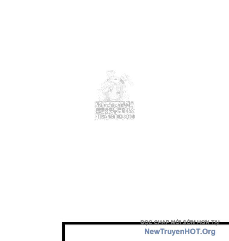 Tân Binh Của Đội Bóng Chày Quá Giỏi Chapter 51 - 79