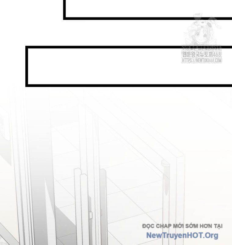 Tân Binh Của Đội Bóng Chày Quá Giỏi Chapter 51 - 80