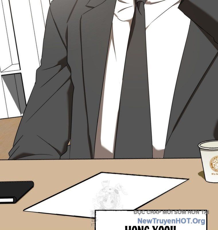 Tân Binh Của Đội Bóng Chày Quá Giỏi Chapter 51 - 9