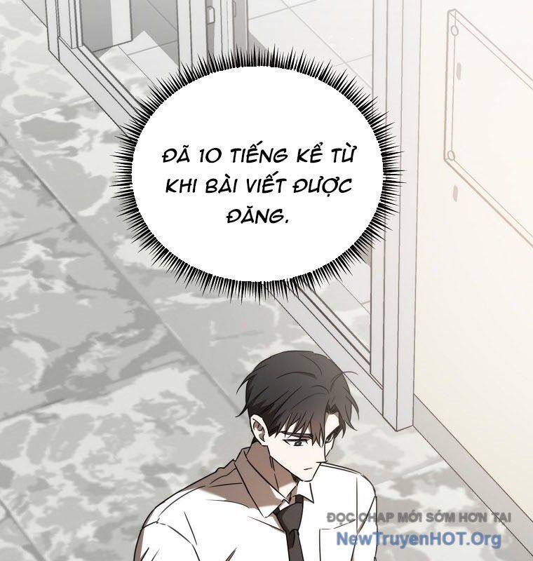 Tân Binh Của Đội Bóng Chày Quá Giỏi Chapter 51 - 81