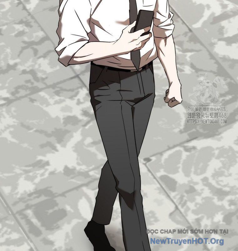 Tân Binh Của Đội Bóng Chày Quá Giỏi Chapter 51 - 82