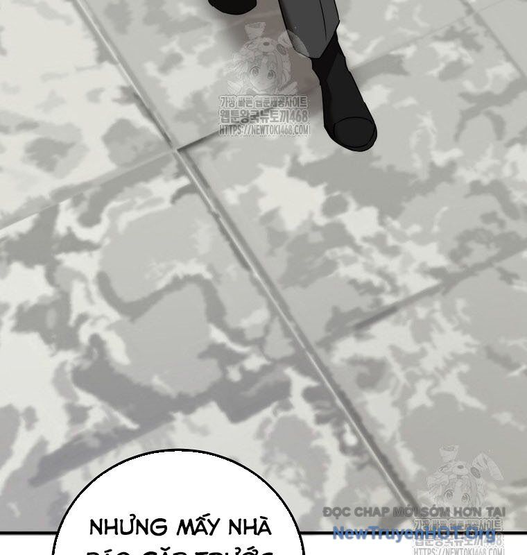 Tân Binh Của Đội Bóng Chày Quá Giỏi Chapter 51 - 83