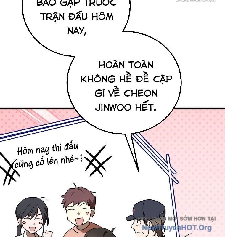 Tân Binh Của Đội Bóng Chày Quá Giỏi Chapter 51 - 84