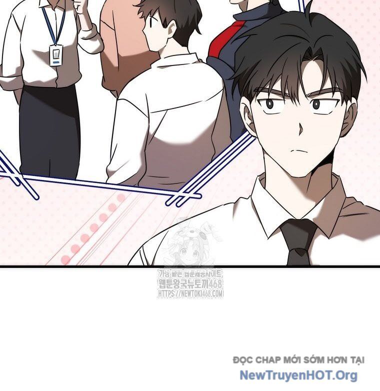 Tân Binh Của Đội Bóng Chày Quá Giỏi Chapter 51 - 85