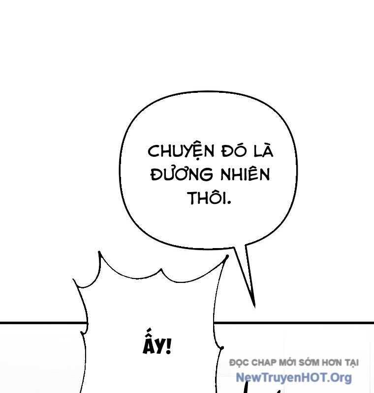 Tân Binh Của Đội Bóng Chày Quá Giỏi Chapter 51 - 86