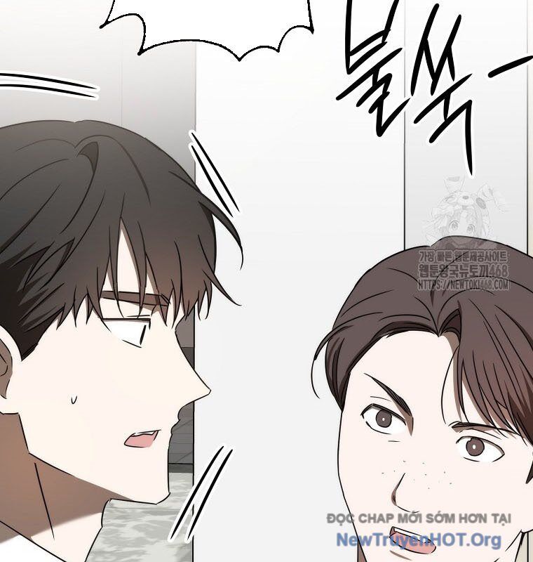 Tân Binh Của Đội Bóng Chày Quá Giỏi Chapter 51 - 87