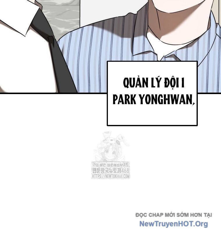 Tân Binh Của Đội Bóng Chày Quá Giỏi Chapter 51 - 88