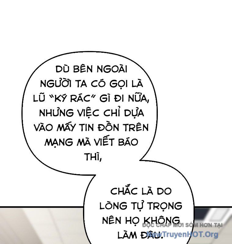 Tân Binh Của Đội Bóng Chày Quá Giỏi Chapter 51 - 89