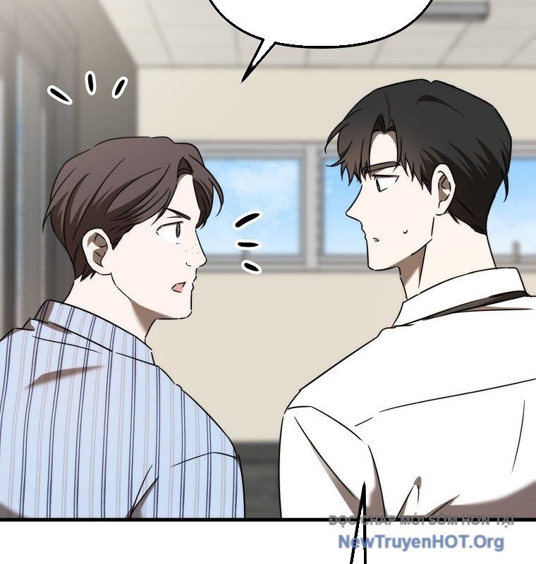 Tân Binh Của Đội Bóng Chày Quá Giỏi Chapter 51 - 90